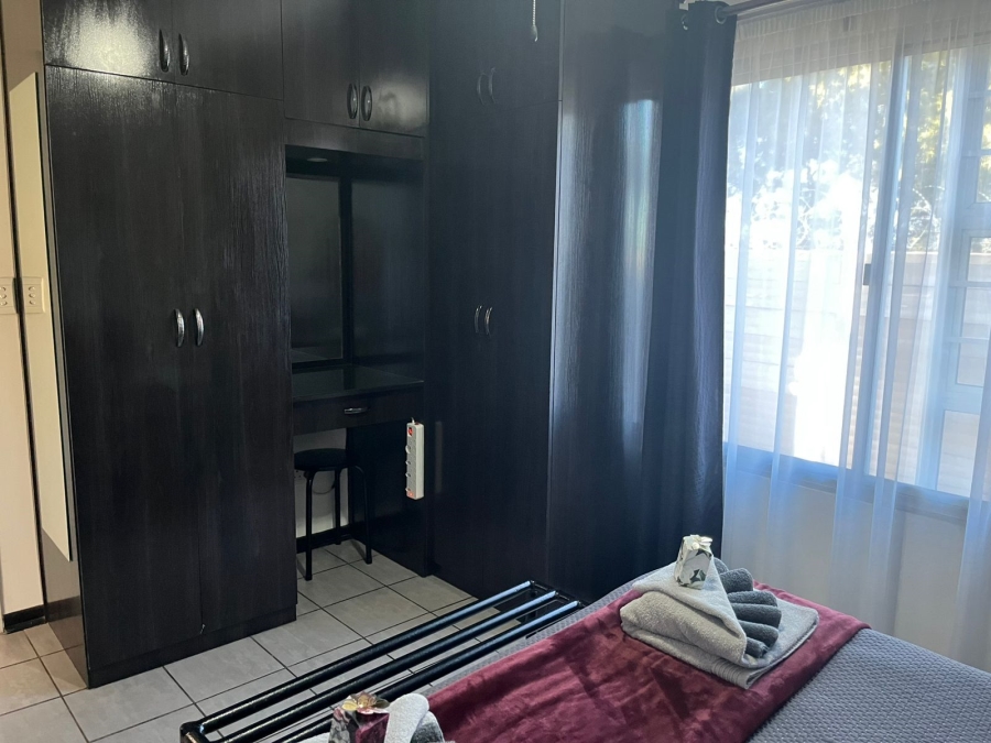 0 Bedroom Property for Sale in Universitas Ridge Free State